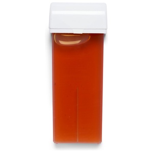 HEVI Sugaring Roll on Sugaring 135 g produktbillede
