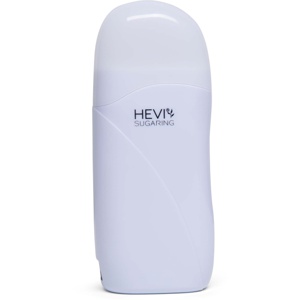 HEVI Sugaring Roll On Varmer Produktbild