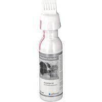 HEXOCARE SilberGel f.Hunde/Katzen Produktbild