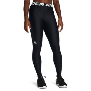 HG Authentics Legging Black produkt bild