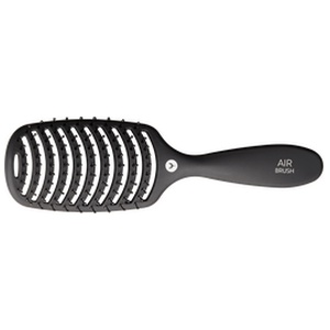 HH Simonsen Air Brush - Black produktbillede