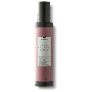 HH Simonsen Anti Frizz Serum 200 ml produktbillede