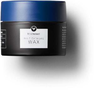 HH Simonsen Blue/Xtreme Wax 90 ml produkt bild