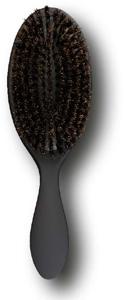 HH Simonsen Boar Brush 1 pcs produkt bild