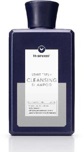 HH Simonsen Cleansing Shampoo 250 ml produkt bild