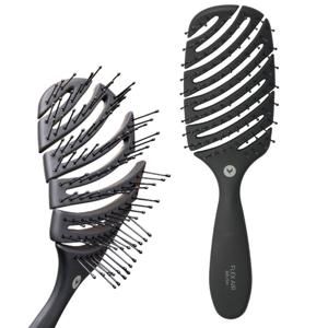 HH Simonsen Flex Air Brush produkt bild