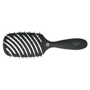 HH Simonsen Flex Air Brush produktbillede