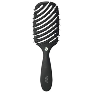 HH Simonsen Flex Air Brush produktbilde