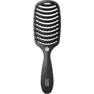 hh simonsen - Gloss Air Hair Brush 1 pc Produktbild