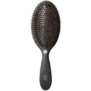 hh simonsen - Gloss Hair Brush 1 pc Produktbild