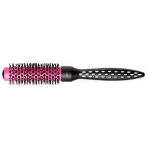HH Simonsen Heat Brush Small Ø25 produktbillede
