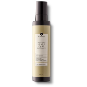 HH Simonsen Heat & Care Lotion 200 ml produktbillede