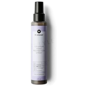 hh simonsen - Heat Protection Hair Spray 145ml Produktbild