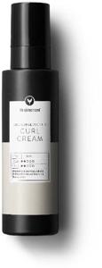 HH Simonsen Curl Creme produkt bild