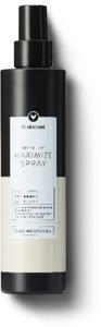 HH Simonsen Maximize Spray 200 ml produkt bild