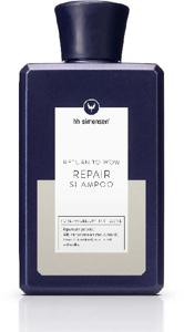 HH Simonsen Repair Shampoo 250 ml produkt bild