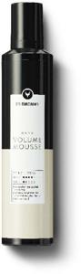HH Simonsen Volume Mousse 300 ml produkt bild