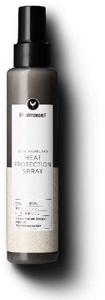 HH Simonsen Heatspray Protection produkt bild
