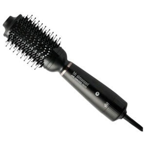 HH Simonsen Hot Air Styler produkt bild