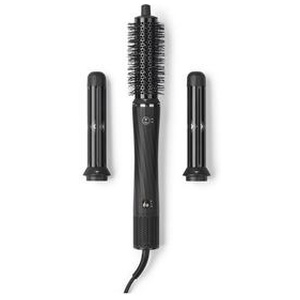 HH Simonsen Hybrid Air Styler - 1 stk. produktbillede