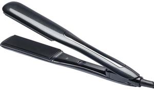 HH Simonsen Infinity Salon Pro Styler produkt bild