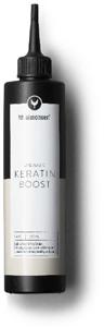 HH Simonsen Keratin Boost 250 ml produkt bild