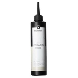 hh simonsen - Keratin Boost 250ml Produktbild