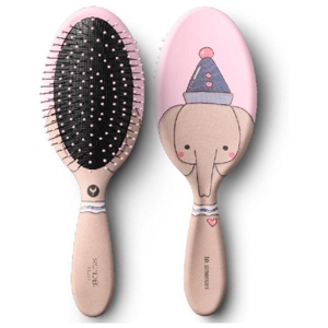 HH Simonsen Kids Elefant Brush 1 pcs produkt bild
