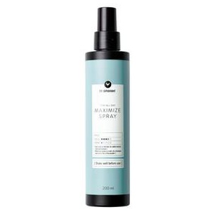 HH Simonsen Maximize Spray - 200 ml. produktbillede