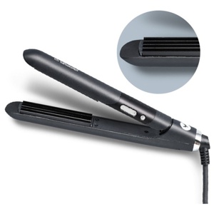 HH Simonsen MIDI ROD VS6 produkt bild