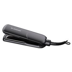 HH Simonsen Midi Styler Maxx - 1 stk. produktbillede