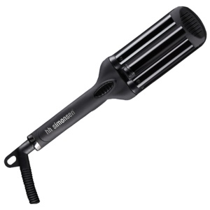 HH Simonsen MIDI Waver VS5 1 pcs produkt bild