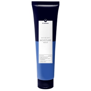 HH Simonsen Moisture Mask - 150 ml. produktbillede
