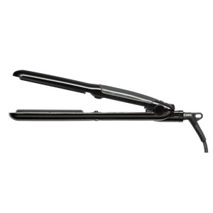 HH Simonsen Nourishing Styler - 1 stk. produktbillede