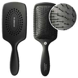 HH Simonsen Paddle Wonder Brush produkt bild