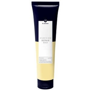HH Simonsen Repair Mask - 150 ml. produktbillede