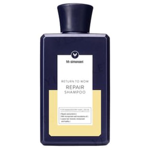 hh simonsen - Repair Shampoo 250ml Produktbild