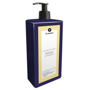 HH Simonsen Repair Shampoo - 700 ml. produktbillede