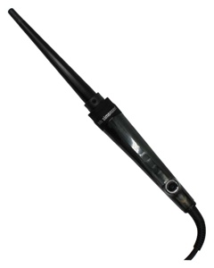 HH Simonsen ROD VS1 Curling Iron produktbillede