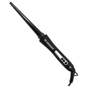 HH Simonsen ROD Curling Iron VS1 (U) produktbillede