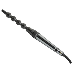 HH Simonsen ROD Curling Iron VS10 Touch Handle produkt bild