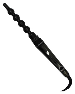 HH Simonsen ROD VS10 Casual Curls produktbillede