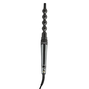 HH Simonsen ROD Curling Iron vs10 touch handle produktbilde