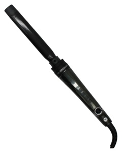 HH Simonsen ROD VS12 produktbillede