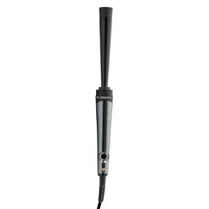 HH Simonsen ROD Curling Iron vs2, touch handle produkt bild
