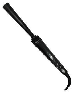 HH Simonsen ROD VS2 Curling Iron produktbillede