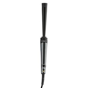 HH Simonsen ROD Curling Iron vs2 touch handle produktbilde