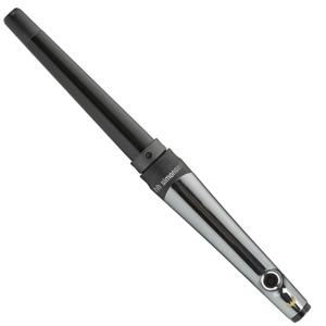 HH Simonsen Rod Curling Iron VS3 produkt bild