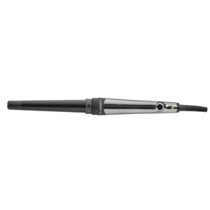 HH Simonsen ROD Curling Iron vs3 touch handle produktbilde