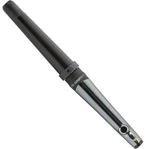 HH Simonsen ROD Curling Iron vs4, touch handle produkt bild